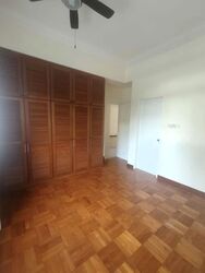 Astrid Meadows (D10), Condominium #566375851